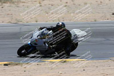 media/May-26-2024-TrackXperience (Sun) [[9b53715927]]/2-Level 3/Session 6 Turn 10 Pans/